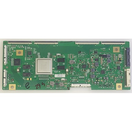 PANASONIC 6871L-5741A T-CON BOARD 6870C-0745C
