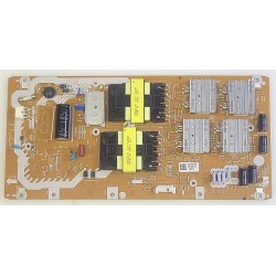 PANASONIC TNPA6831EA SUB POWER SUPPLY BOARD