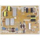 PANASONIC TNPA6830EC POWER SUPPLY BOARD