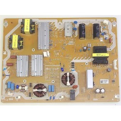 PANASONIC TNPA6830EC POWER SUPPLY BOARD