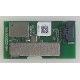 Panasonic N5HZZ0000186 (DBUB-F2) Bluetooth Module