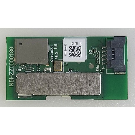 Panasonic N5HZZ0000186 (DBUB-F2) Bluetooth Module
