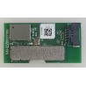Panasonic N5HZZ0000186 (DBUB-F2) Bluetooth Module
