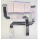 PANASONIC TSCKF1060040 / TSCKF1060039 FFC CABLE SET