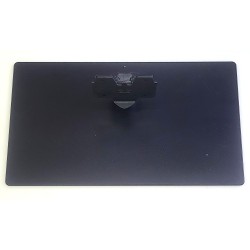PANASONIC TBL5ZA3998 / TBL5ZA3999 STAND TC-65FZ950C