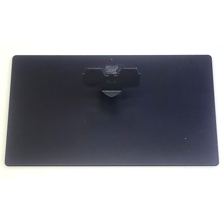 PANASONIC TBL5ZA3998 / TBL5ZA3999 STAND TC-65FZ950C