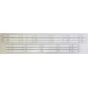 CRH-FA50UP7C3SMC3030T031118J-REV1.0 BACKLIGHT STRIPS (6)