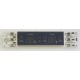 SAMSUNG DA92-00201G ASSY PCB KIT LED DA9200201G