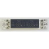 SAMSUNG DA92-00201G ASSY PCB KIT LED DA9200201G