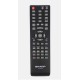 SHARP EN-83804S REMOTE CONTROL EN83804S - NEW