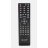 SHARP EN-83804S REMOTE CONTROL EN83804S - NEW
