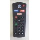 WS-1998 WESTINGHOUSE REMOTE CONTROL WS1998