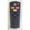 RC-TF25 WESTINGHOUSE REMOTE CONTROL RCTF25
