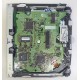 KENWOOD X92-5440-01 CD MECHANISM X92544001, KDC-X590