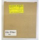KENWOOD X92-5440-01 CD MECHANISM X92544001, KDC-X590