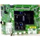 LG EBU66789603 MAIN BOARD