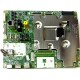 LG EBT64458305 MAIN BOARD FOR 65SJ8500-UB