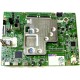 LG EBT64458305 MAIN BOARD FOR 65UR640S9UD