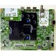 LG EBU67050303 MAIN BOARD FOR 65UQ7030PUD