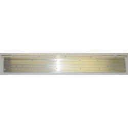 LG 3660L-0376A (55" V6 EDGE FHD REV1.0 1 L-TYPE) LED BAR - 1 BAR