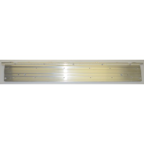 LG 3660L-0376A (55" V6 EDGE FHD REV1.0 1 L-TYPE) LED BAR - 1 BAR