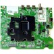 LG EBT67795902 MAIN BOARD FOR OLED65B4PUA.DCEQLJR