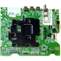 LG EBT67795902 MAIN BOARD FOR OLED65B4PUA.DCEQLJR