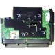 LG EBT66646701 MAIN BOARD FOR OLED55G1PUA DCCPLJR