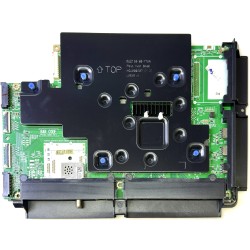 LG EBT66646701 MAIN BOARD FOR OLED55G1PUA DCCPLJR