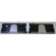 SAMSUNG BN96-52483A SPEAKER SET