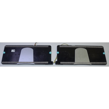 SAMSUNG BN96-52483A SPEAKER SET