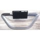 LG MAZ636849 STAND 50LA6200, 50LA6205