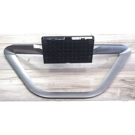 LG MAZ636849 STAND 50LA6200, 50LA6205