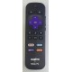 101018E0029 SANYO ROKU REMOTE CONTROL