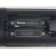 101018E0029 SANYO ROKU REMOTE CONTROL