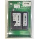 VTLAN2 CABLE TESTER RJ45 RJ12 RJ11 RJ10 & BNC