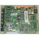 SAMSUNG BN94-11127A MAIN BOARD