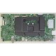 LG EBT67389003 (EAX69982305) MAIN BOARD OLED42C3PUA