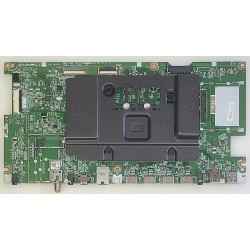 LG EBT67389003 (EAX69982305) MAIN BOARD OLED42C3PUA