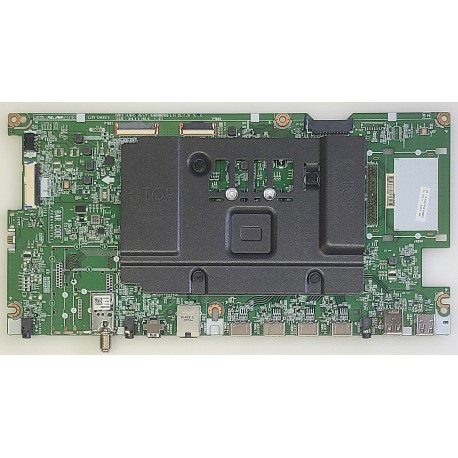LG EBT67389003 (EAX69982305) MAIN BOARD OLED42C3PUA