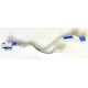 LG EAD65825806 FFC FOR 43UN7300PUD