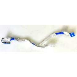 LG EAD65825806 FFC FOR 43UN7300PUD