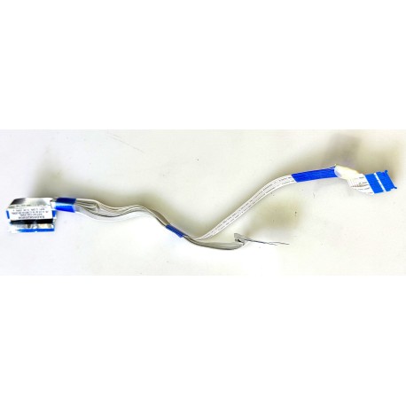 LG EAD65825806 FFC FOR 43UN7300PUD