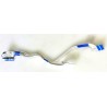 LG EAD65825806 FFC FOR 43UN7300PUD