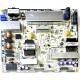 LG EAY65904032 SUPPLY BOARD FOR OLED55C2PUA