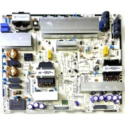 LG EAY65904032 SUPPLY BOARD FOR OLED55C2PUA