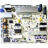 LG EAY65904032 SUPPLY BOARD FOR OLED55C2PUA