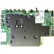 LG EBU66773401 MAIN BOARD FOR 65G2PUA