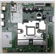 LG EBU66143501 MAIN BOARD