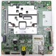 LG EBU66161710 MAIN BOARD